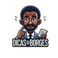 Dicas do Borges