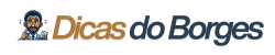 Dicas do Borges
